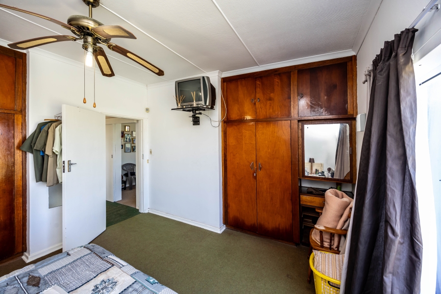 3 Bedroom Property for Sale in Kidds Beach Eastern Cape